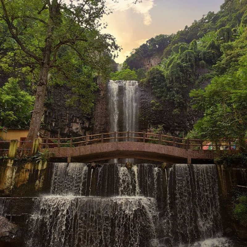 images/insta/Himachal Tour Package 7 Nights 8 Days 6.png